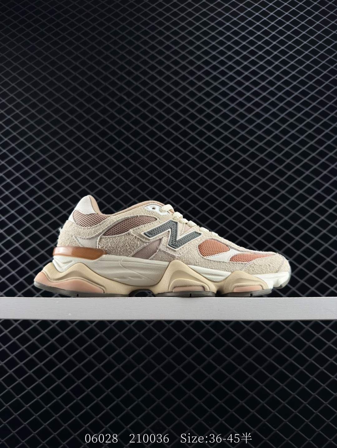 New Balance 9060 New Balance 9060